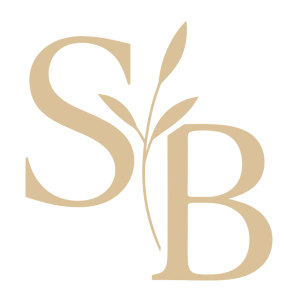 Bedemand i Randers med Hjertevarme og respekt.